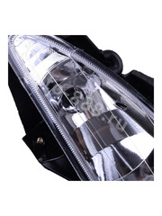 Противотуманные фары HYUNDAI ELANTRA 2006 фото 2