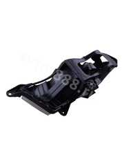 Противотуманные фары HYUNDAI ELANTRA 2006 фото 3