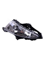 Противотуманные фары HYUNDAI ELANTRA 2006 фото 4