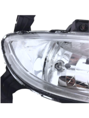 Противотуманные фары HYUNDAI SONATA 2010 фото 6