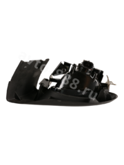 Противотуманные фары HONDA INTEGRA 2003 фото 7