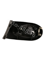 Противотуманные фары HONDA INTEGRA 2003 фото 8