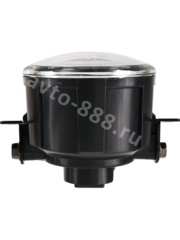 Противотуманные фары MITSUBISHI LANCER 2009 фото 7