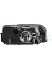 Противотуманные фары HONDA ACCORD 03-06 американец фото 3