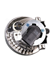 Противотуманные фары TOYOTA CALDINA 240 01-04 фото 5