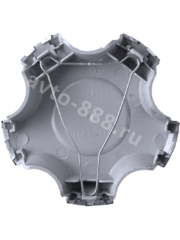 Колпачок на литье TOYOTA Ø 116-97 TW-003 фото 3