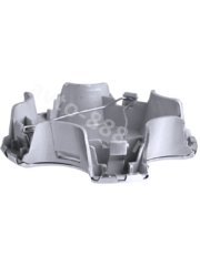 Колпачок на литье TOYOTA Ø 116-97 TW-003 фото 5