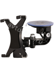 Держатель телефона "Большой" S2259W-F2 фото 1