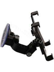 Держатель телефона "Большой" S2259W-F2 фото 4