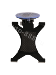 Держатель телефона "Большой" S2259W-F2 фото 5