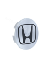Колпачок на литье Honda HC-010 (внешний67mm/внутренний62mm) фото 2