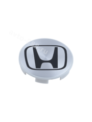Колпачок на литье Honda HC-010 (внешний67mm/внутренний62mm) фото 3