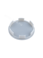 Колпачок на литье Honda HC-010 (внешний67mm/внутренний62mm) фото 4