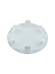 Колпачок на литье Kia KIAC-001 Ø 67*78 фото 4