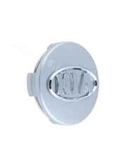 Колпачок на литье Kia KIAC-002 Ø 58-61 фото 2