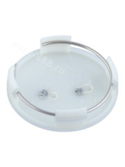 Колпачок на литье Kia KIAC-002 Ø 58-61 фото 3