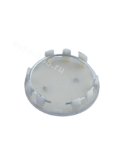 Колпачок на литье Opel OPW-001 (внешний59mm/внутренний56mm) фото 4