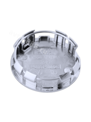 Колпачок на литье TOYOTA Ø 62-56 TY-195 фото 4