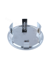 Колпачок на литье JRD-001 (внешний58mm/внутренний54mm) фото 4