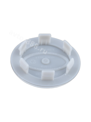 Колпачок на литье Range Rover LRC-005 (внешний62mm/внутренний47mm) фото 4