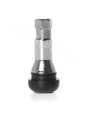 Вентиль для бескамерных шин 5шт. TR414ZP фото 11