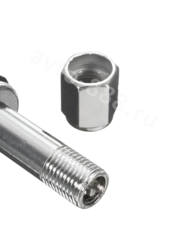 Колпачок ниппеля универсальный 10шт. TR414ZPG фото 2