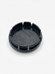 Колпачок на литье SKODA SKW-002 (внешний66mm/внутренний56mm) фото 3