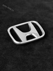 Эмблема HONDA 112*95 HE-027 (3) фото 1