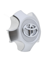 Колпачок на литье TOYOTA RAV-4 Ø 112-74 TY-030 фото 1