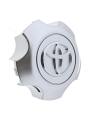 Колпачок на литье TOYOTA RAV-4 Ø 95-80 TY-126 фото 1