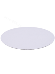 Эмблема SUBARU 101*50 SAE-004 черный фото 2