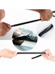 Уплотнитель панели универсальный D 1.6м, шт фото 3