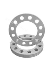 Проставка колёсная TRV-1  4шт фото 1
