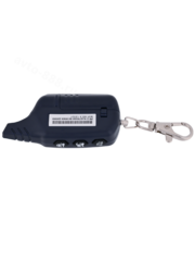 Брелок сигнализации В9 фото 3