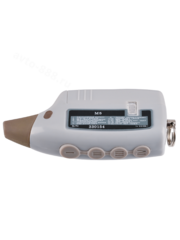 Брелок сигнализации MAJISAR 5 фото 3