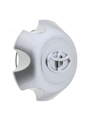 Колпачок на литье TOYOTA Ø135-108 TY-130 фото 1