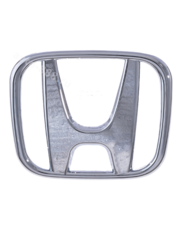 Эмблема HONDA 123*103 HE-023 (3) фото 2