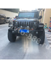 A05 Дневные ходовые огни  100W 12V/36V (1шт)  фото 8