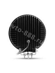 A05 Дневные ходовые огни  100W 12V/36V (1шт)  фото 4