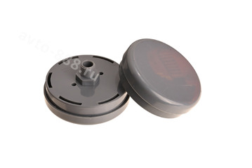 Компрессор автомобильный CSK102-6 фото 8