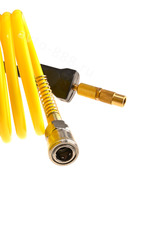 102-9 Компрессор автомобильный фото 5