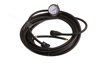 CSK102-15 Компрессор автомобильный фото 4