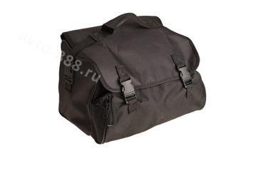 102-9 Компрессор автомобильный фото 11