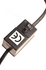 102-9 Компрессор автомобильный фото 6