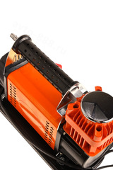 CSK102-15 Компрессор автомобильный фото 3