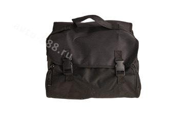 102-9 Компрессор автомобильный фото 10