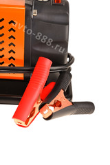 CSK102-15 Компрессор автомобильный фото 5