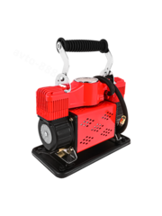 Компрессор автомобильный CSK102-17 фото 11