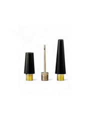 Компрессор автомобильный CSK102-17 фото 10