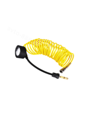 102-9 Компрессор автомобильный фото 13